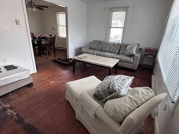 5th image of 1419 Shady Rest Rd