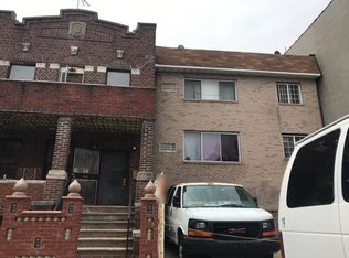 126 Tapscott St, Brooklyn, NY 11212