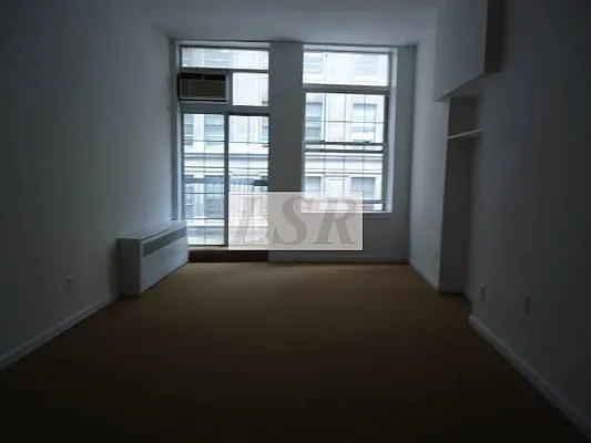 Rented by Living Source Realty | media 10
