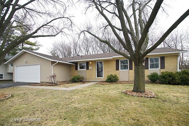 1st image of 4125 Ohare Dr