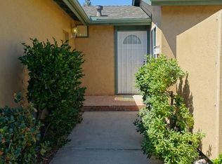 9928 Via Nina, Santee, CA 92071
