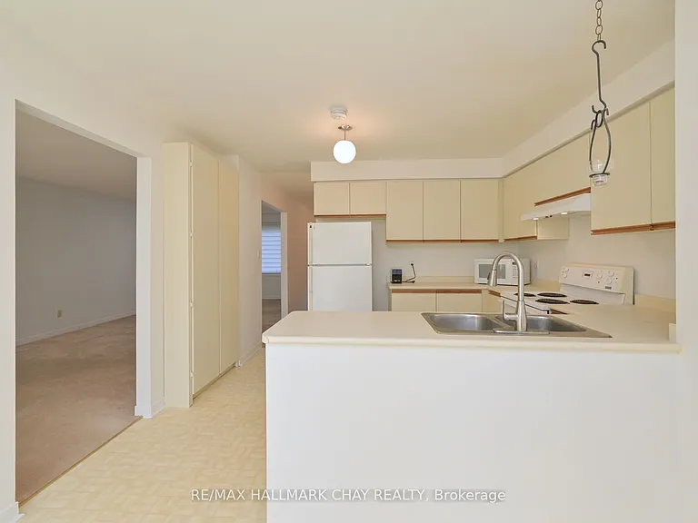 3 John James Dr — Photo 12