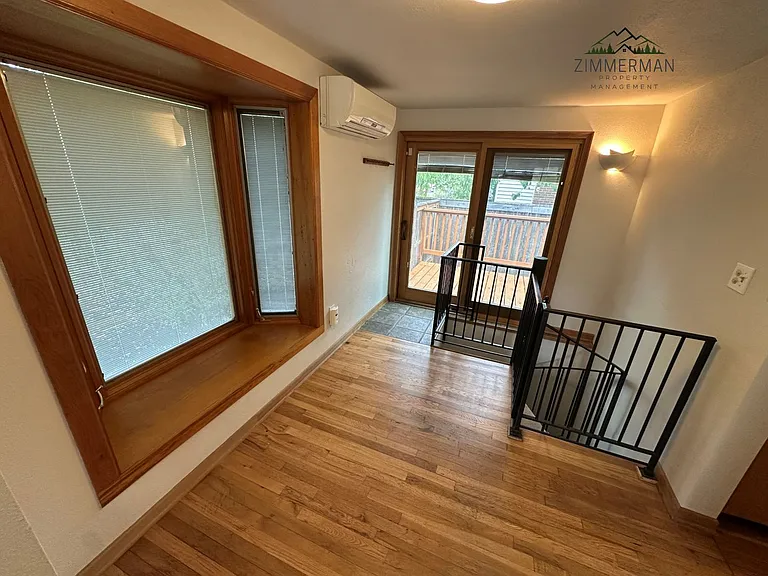 487 W 19th Ave — Photo 10
