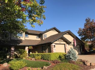 5140 Par Pl, Rocklin, CA 95677