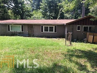 2nd image of 4157 Cottage Ln