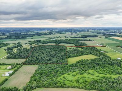 0 Billman Rd, New Paris, OH, 45347
