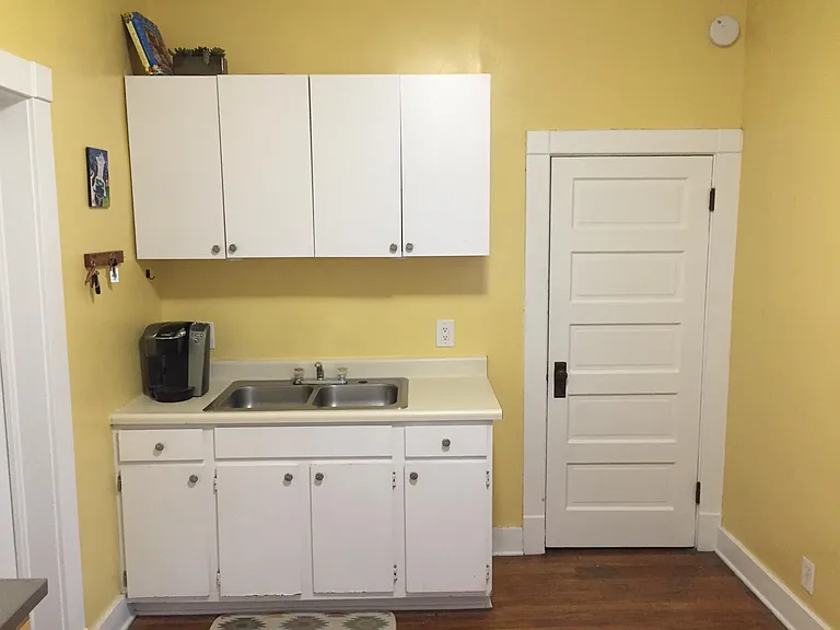 2-505 Walter St SE #2 — Photo 5
