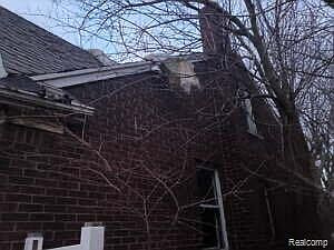 4th image of 18910 Teppert St