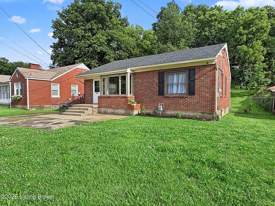 1st image of 2504 Brownsboro Rd