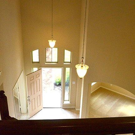 2314 Copper Fields Drive