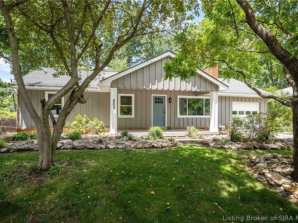 1st image of 803 Pamela Drive