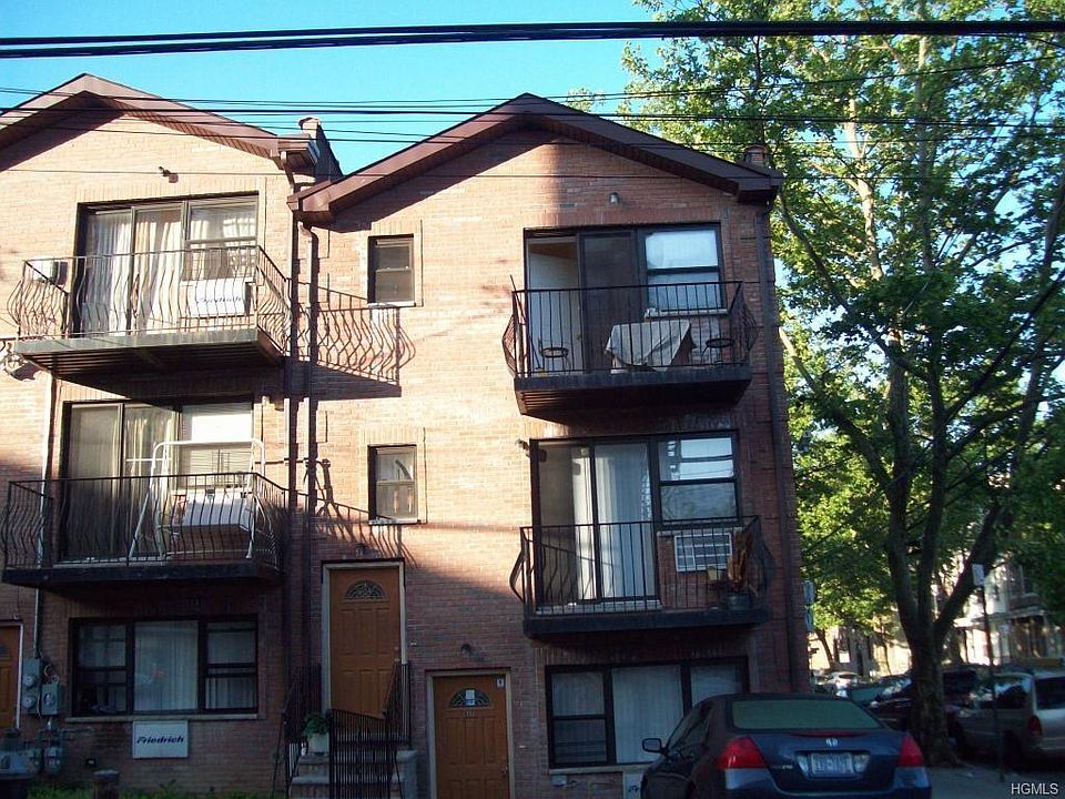 1st image of 622 E 226th St
