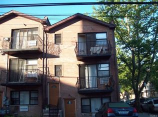 622 E 226th St, Bronx, NY 10466