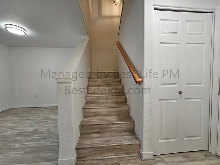 16065 Audubon St #101 — Photo 23