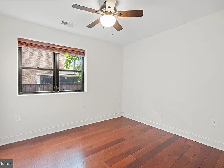 1354 Euclid St NW #202A — Photo 18