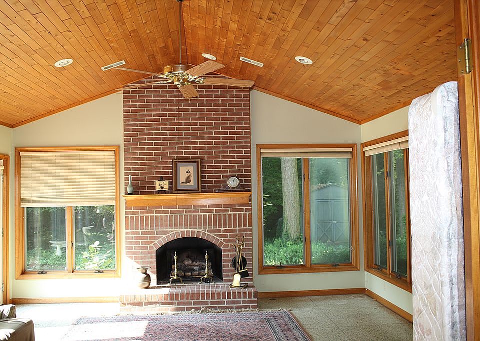 1st image of 516 Elberta Ave