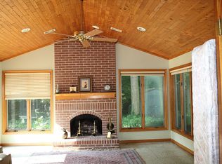 516 Elberta Ave, Salisbury, MD 21801
