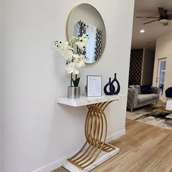 2707 W Kerria Ave — Photo 18