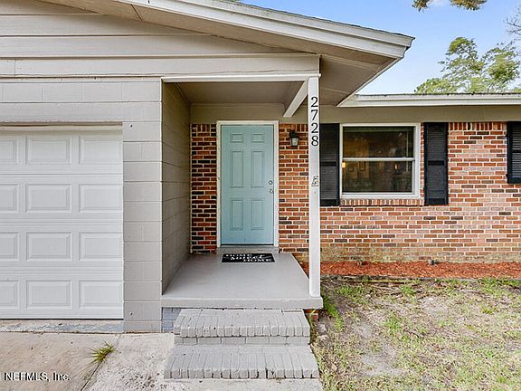 2nd image of 2728 Robinette Dr