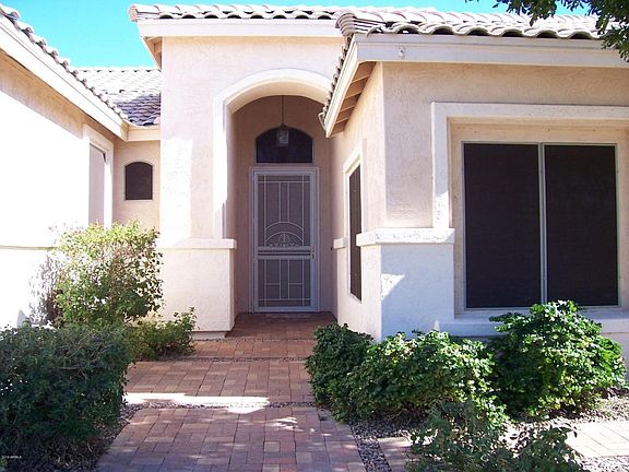 4th image of 2453 S Cholla Pl