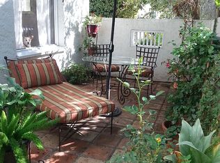 942 N La Jolla Ave, West Hollywood, CA 90046
