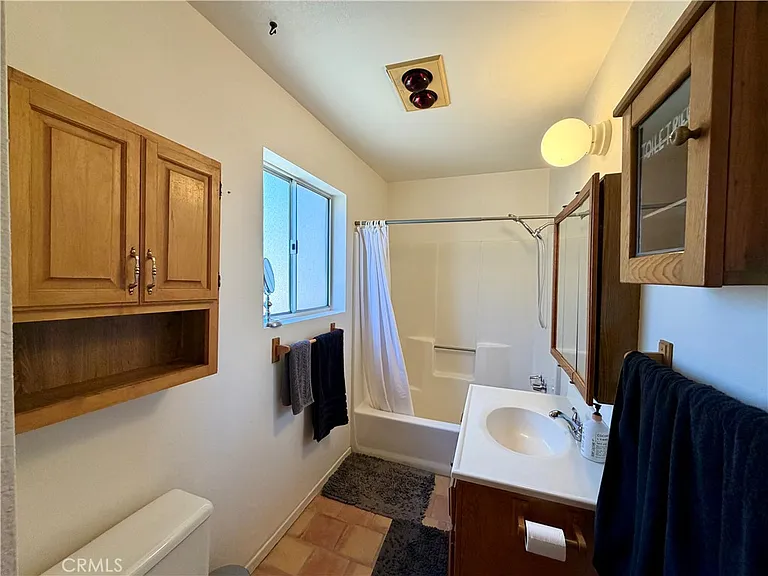 4130 Pico Trl — Photo 21