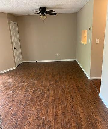 5th image of 11843 Braesview #112