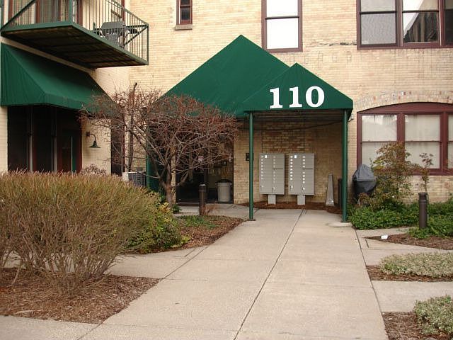 1st image of 110 N Harbor Dr Unit 313