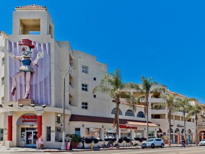 255 Main St APT 204, Venice, CA, 90291