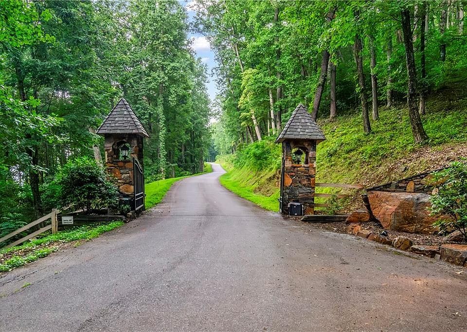 1st image of 0 Rocky Knob Ests #24