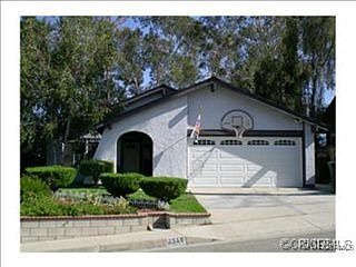 1st image of 2546 E Marlena St