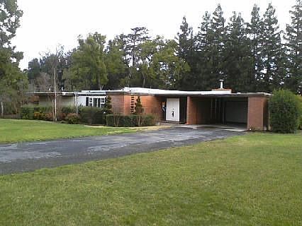 1st image of 2858 Forist Ln