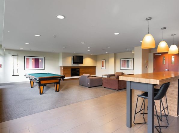 2 bedroom rental in Richmond — photo 24