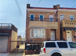 1270 78th St, Brooklyn, NY 11228
