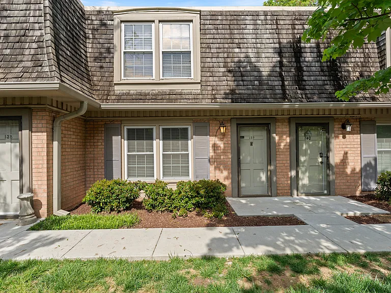 3000 Hillsboro Pike #139 — Photo 2