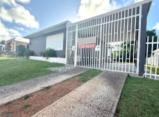 119 Calle Lighthouse Ramey Bay, Aguadilla, PR 00603