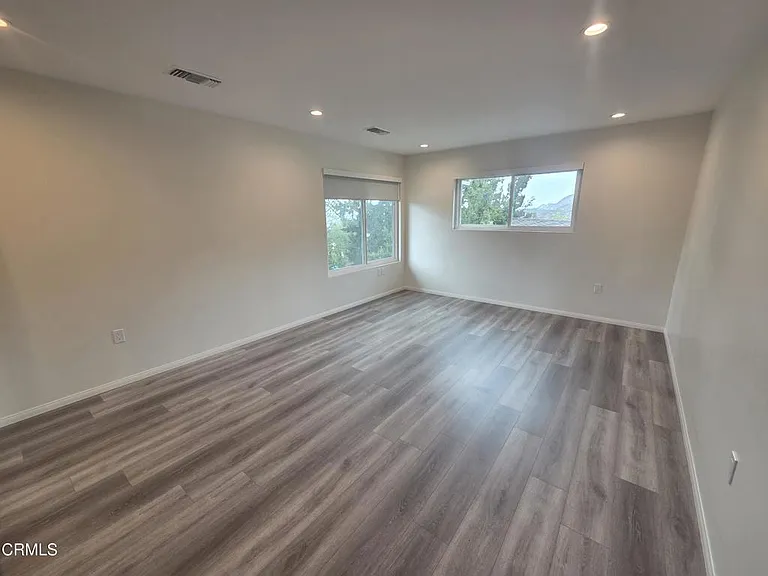 2915 Hopeton Rd — Photo 20