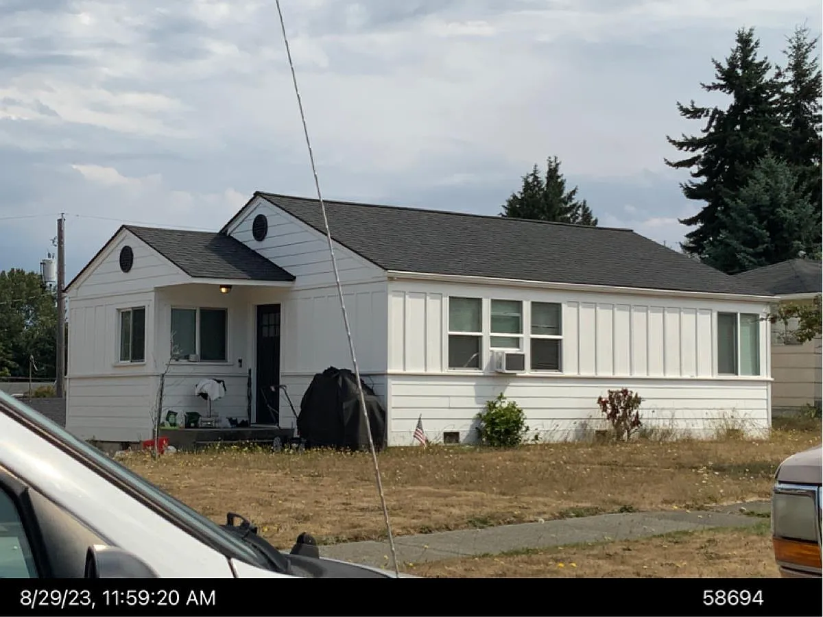 707 E 10th St #101 photo 1