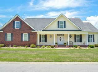 173 Riverwatch Dr LOT 84, Conway, SC 29527