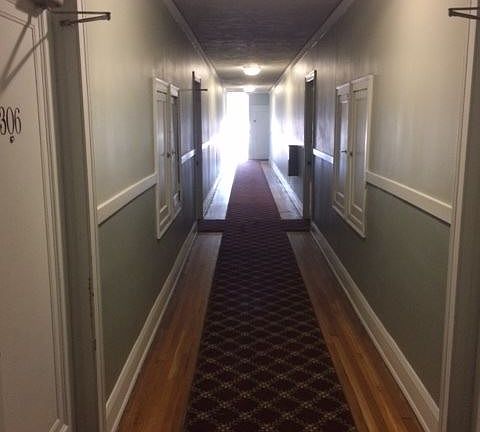 3rd image of 2300 Harriet Ave APT 306