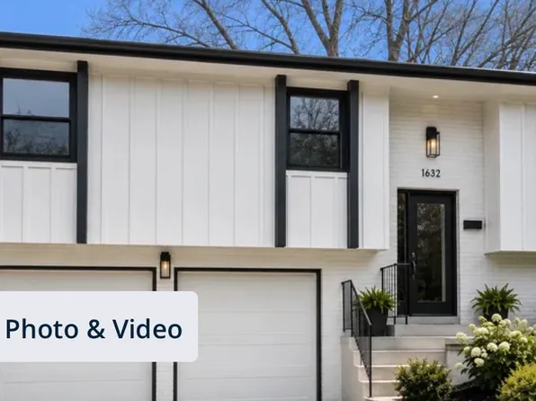 1632 S Kenwood St, Olathe, KS 66062