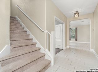 13314 Flora Spgs, San Antonio, TX 78253