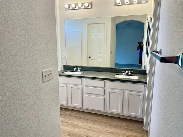 6700 Prairie Dusk Dr — Photo 16