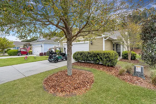 329 Mystic Point Dr Photo 1