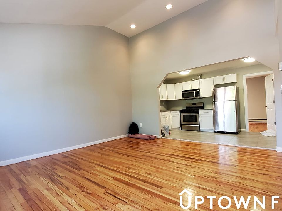 1st image of 269 Huntington Ave #2