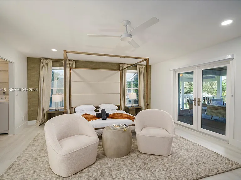 474 Peninsula Dr — Photo 18