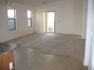 36605 W Alhambra St, Maricopa, AZ 85138