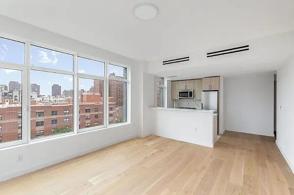 Rented by Corcoran | media 25