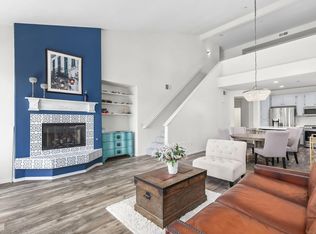 Fairway Villas, El Cajon, CA 92019