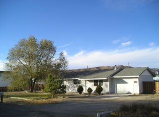 11605 Tupelo St, Reno, NV 89506